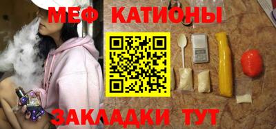 марки lsd Апрелевка