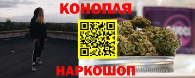 индика Апшеронск
