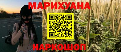 индика Апшеронск